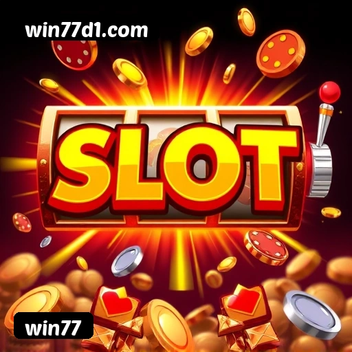 win77 Belo Horizonte - Provably Fair
