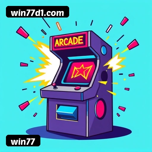 win77 Salvador - Strategy