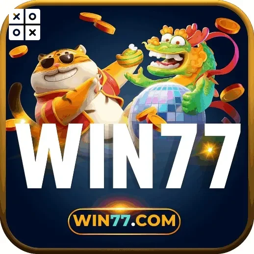 win77 Esportes - 40+ Modalidades Apostas