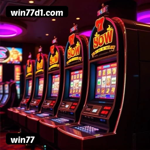 win77 Brasília - Crash Guide