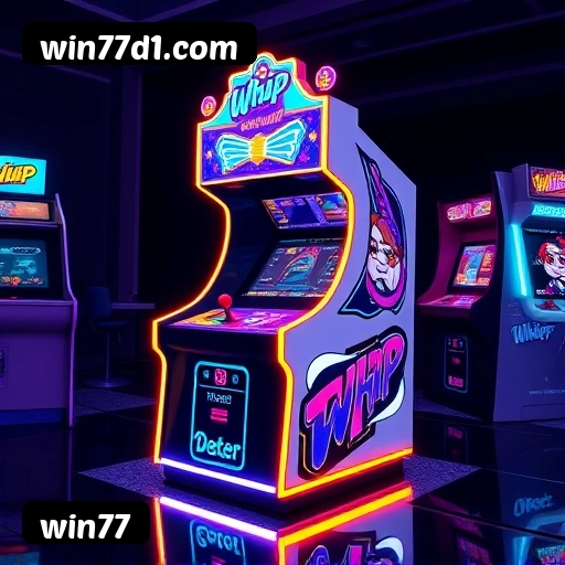 win77 Belo Horizonte - Basketball