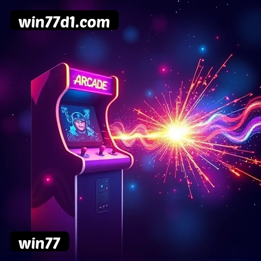 win77 Salvador - Strategies