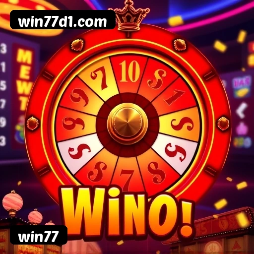 win77 Salvador - Football
